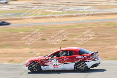 media/May-06-2023-Lucky Dog Racing (Sat) [[8f2256f436]]/Turn 2 10a/